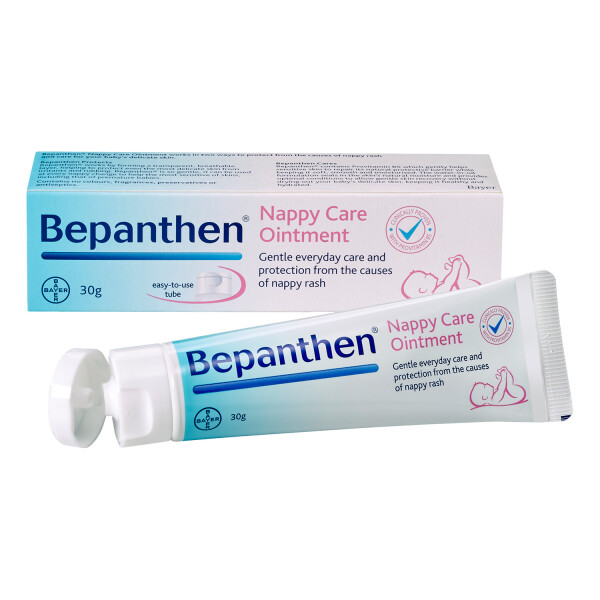 Bepanthen-Nappy-Rash-Ointment.jpg