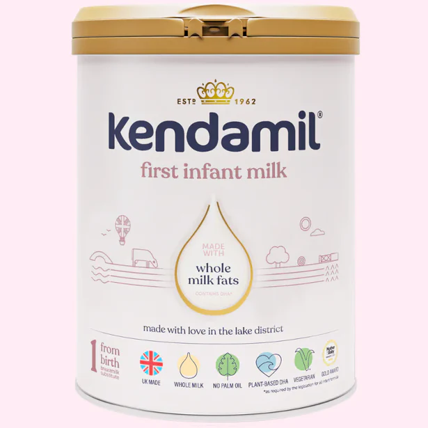 Kendamil-Classic-stage1-First-Infant-milk-615x.webp