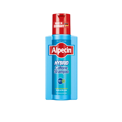 alpecinhybrid