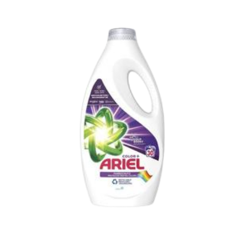 arielcolorplus30