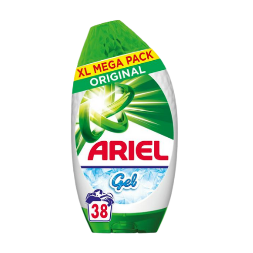 arielgeloriginal38