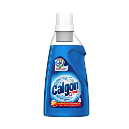 calgonpowergel
