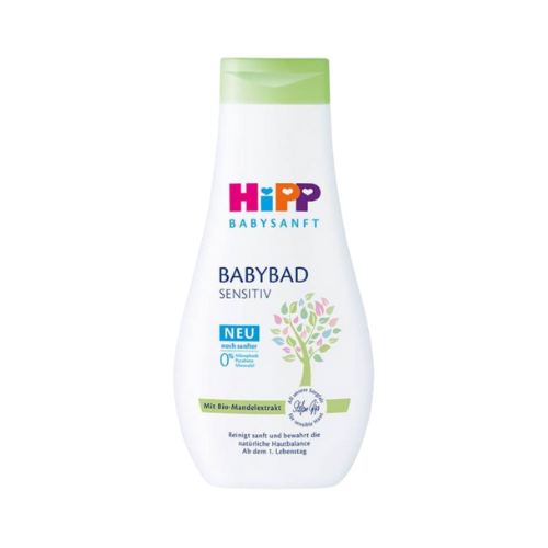 hippsensitivpyanazavana