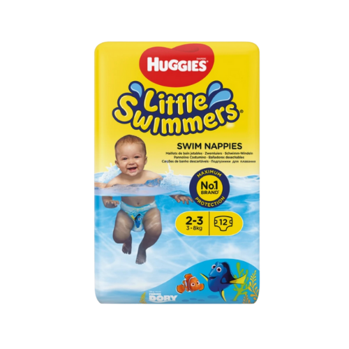 huggies38