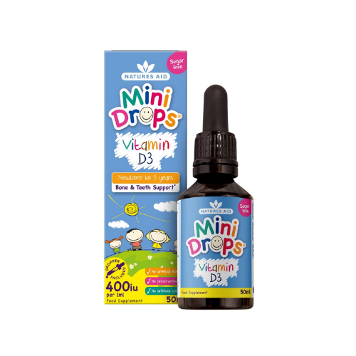 minidropsvitamind3