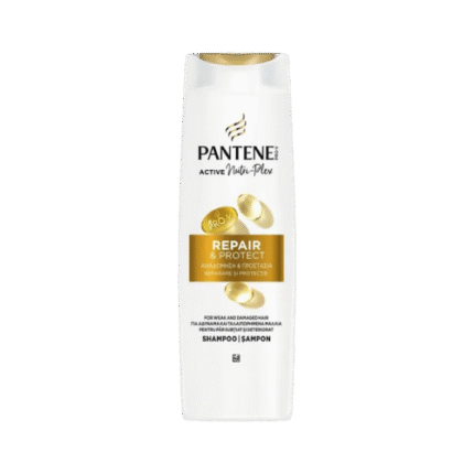 Pantene Pro V Repair and Care  / Пантен Възстановяване и грижа 300 мл