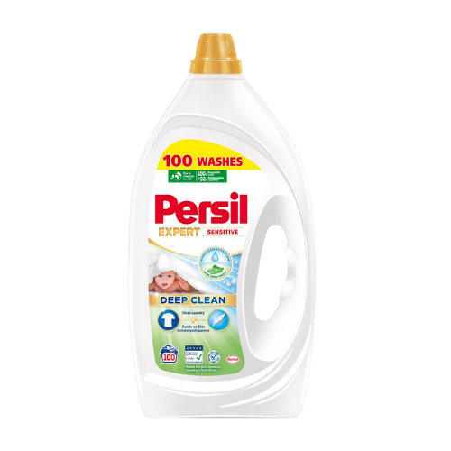 persilexpertbaby
