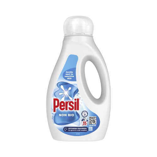 persilnonbio38