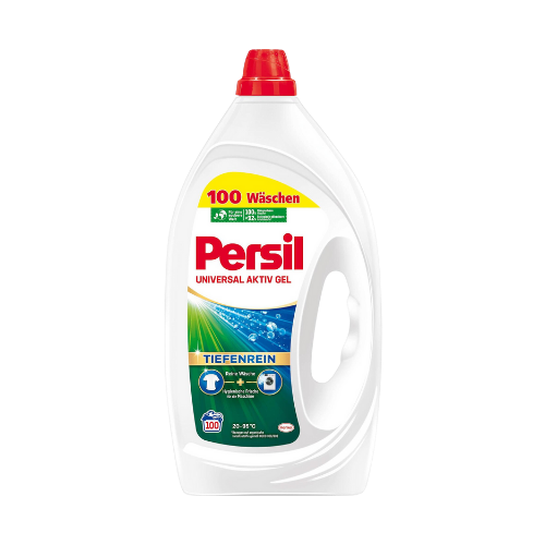 persiluniversalaktivgel