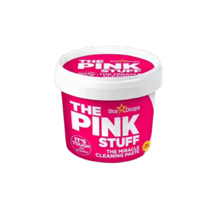 Pink Пинк Stardrops паста за почистване на всякакви повърхности
