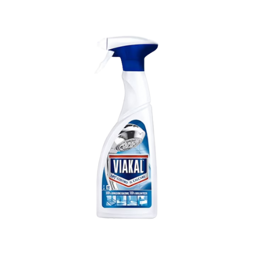 viakalanticlassic